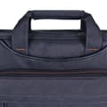 Miniatyrbillede 10 af 11: Laptop Case Addison 315015 Grå Monochrome 15,6''