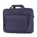 Miniatyrbillede 2 af 11: Laptop Case Addison 315015 Grå Monochrome 15,6''