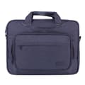 Miniatyrbillede 1 af 11: Laptop Case Addison 315015 Grå Monochrome 15,6''