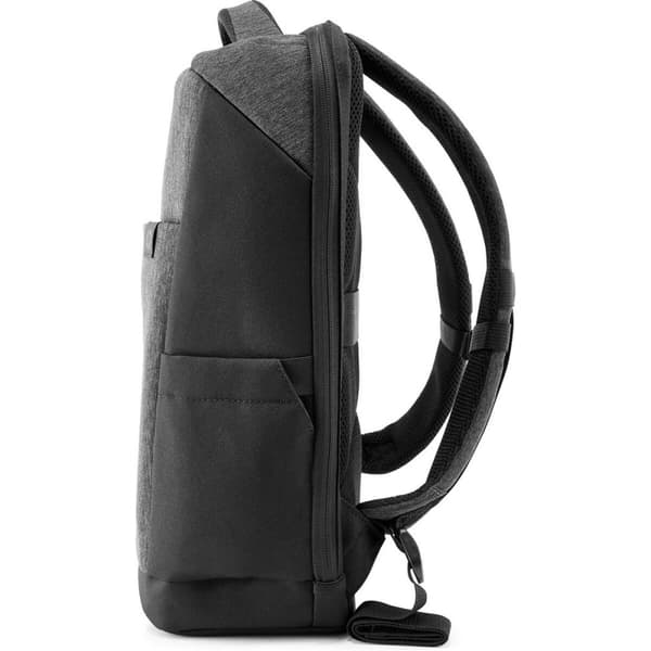 Laptopryggsäck HP 2Z8A3AA Grå 43 x 19 x 29 cm