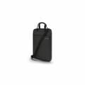 Miniatyrbillede 1 af 2: Laptop cover Kensington K60102WW Sort