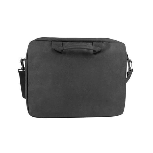 Kannettavan salkku Natec NTO-2031 Musta 15,6'' 42 x 32 x 55 cm