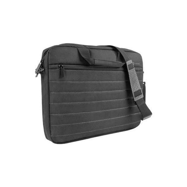 Kannettavan salkku Natec NTO-2031 Musta 15,6'' 42 x 32 x 55 cm