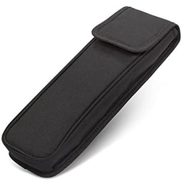 Laptopväska Brother PACC500 Svart