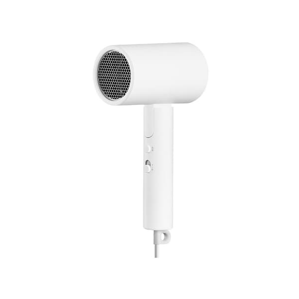 Kannettavan salkku Xiaomi Valkoinen