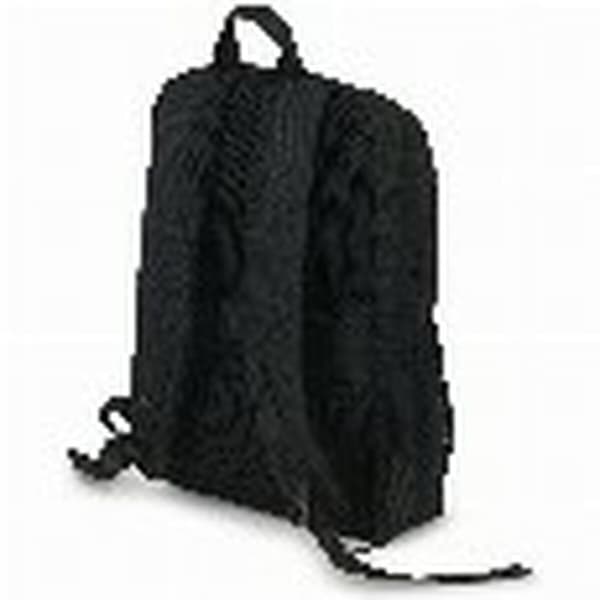 Laptopväska med hjul Dicota D31429-RPET
