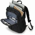 Miniatyrbild 5 av 11: Laptopväska med hjul Dicota D31429-RPET