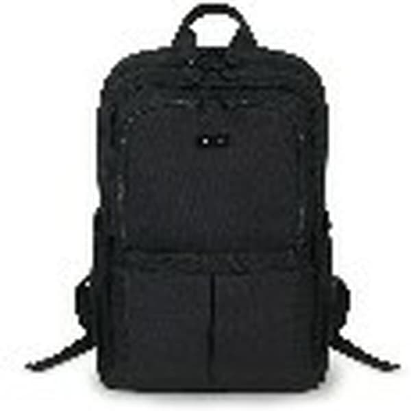Laptopväska med hjul Dicota D31429-RPET