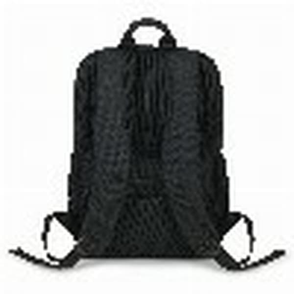 Laptopväska med hjul Dicota D31429-RPET
