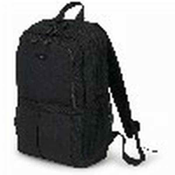 Laptopväska med hjul Dicota D31429-RPET