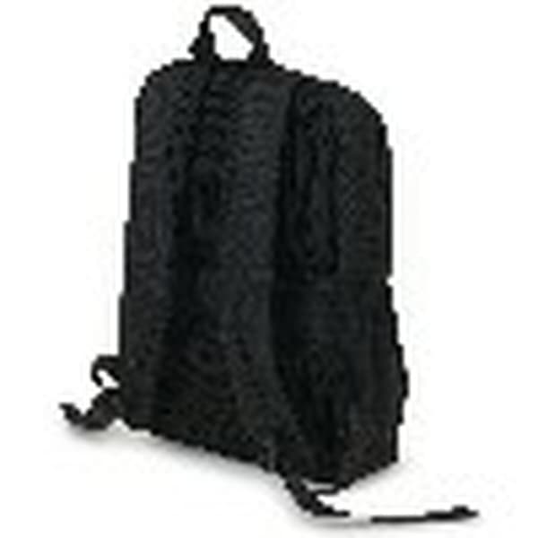 Laptopväska med hjul Dicota D31429-RPET