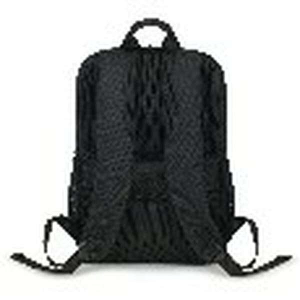 Laptopväska med hjul Dicota D31429-RPET