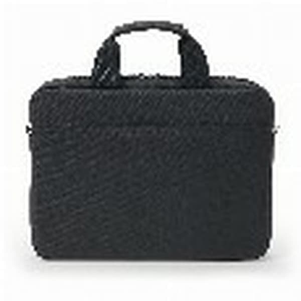 Laptopväska med hjul Dicota D31304-RPET