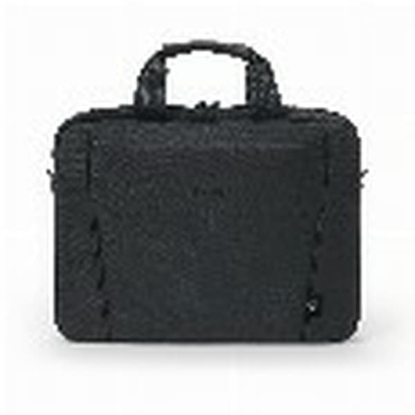 Laptopväska med hjul Dicota D31304-RPET
