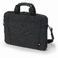 Miniatyrbild 7 av 11: Laptopväska med hjul Dicota D31304-RPET
