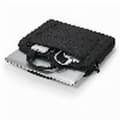 Miniatyrbild 8 av 11: Laptopväska med hjul Dicota D31304-RPET