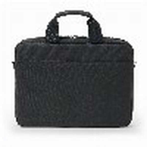 Laptopväska med hjul Dicota D31304-RPET