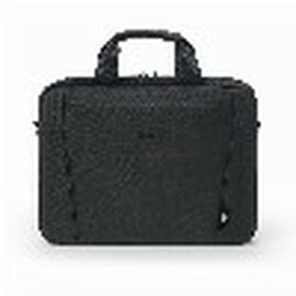Laptopväska med hjul Dicota D31304-RPET