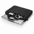 Miniatyrbild 2 av 11: Laptopväska med hjul Dicota D31304-RPET