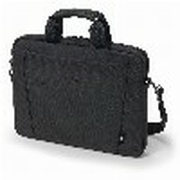 Laptopväska med hjul Dicota D31304-RPET