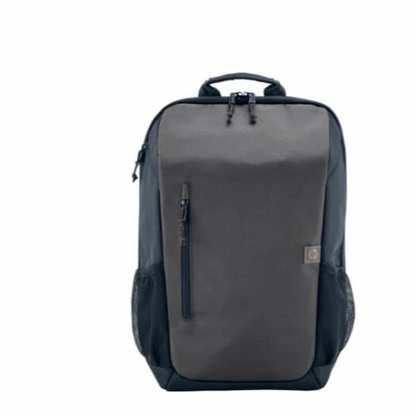 Fodral till Läsplatta HP 6B8U6AA Blå Grå 15,6" 32 x 44 x 17 cm