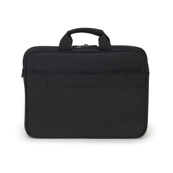 Laptopväska Dicota D31427-RPET Svart 12" 14,1''