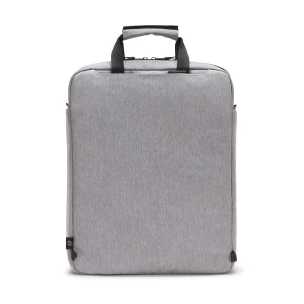 Laptopryggsäck Dicota D31879-RPET Grå