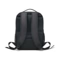 Miniatyrbillede 5 af 7: Laptop rygsæk Dicota D31839-RPET Sort