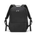 Miniatyrbillede 1 af 7: Laptop rygsæk Dicota D31839-RPET Sort