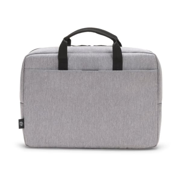 Laptop Case Dicota D31870-RPET Grå 13,3"