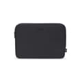 Miniatyrbillede 3 af 6: Laptop Case Dicota D31822-RPET Sort 11,6''