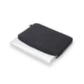 Miniatyrbillede 5 af 6: Laptop Case Dicota D31822-RPET Sort 11,6''