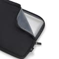 Miniatyrbillede 6 af 6: Laptop Case Dicota D31822-RPET Sort 11,6''