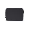 Miniatyrbillede 2 af 6: Laptop Case Dicota D31822-RPET Sort 11,6''