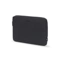 Miniatyrbillede 1 af 6: Laptop Case Dicota D31822-RPET Sort 11,6''