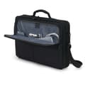 Miniatyrbillede 6 af 9: Laptop Case Dicota D31430-RPET Sort 14,1''