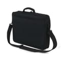 Miniatyrbillede 1 af 9: Laptop Case Dicota D31430-RPET Sort 14,1''