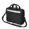 Miniatyrbillede 3 af 9: Laptop Case Dicota D31644-RPET Sort 15,6''