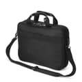 Miniatyrbillede 7 af 9: Laptop Case Dicota D31644-RPET Sort 15,6''