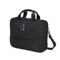 Miniatyrbillede 8 af 9: Laptop Case Dicota D31644-RPET Sort 15,6''
