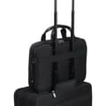 Miniatyrbillede 9 af 9: Laptop Case Dicota D31644-RPET Sort 15,6''