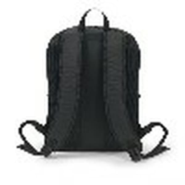 Kannettavan vetolaukku Dicota D30914-RPET