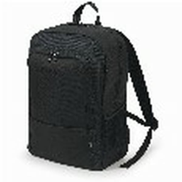 Kannettavan vetolaukku Dicota D30914-RPET