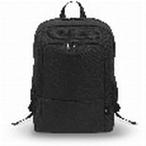 Kannettavan vetolaukku Dicota D30914-RPET