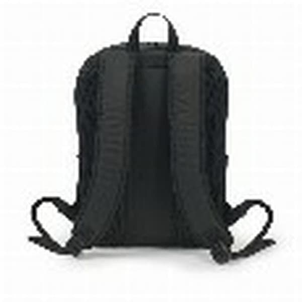 Kannettavan vetolaukku Dicota D30914-RPET
