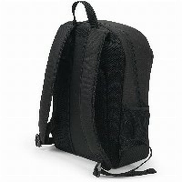 Kannettavan vetolaukku Dicota D30914-RPET
