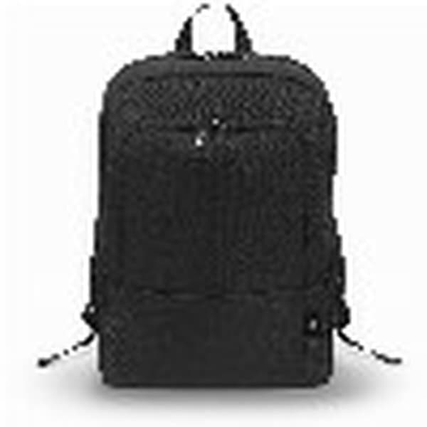 Kannettavan vetolaukku Dicota D30914-RPET