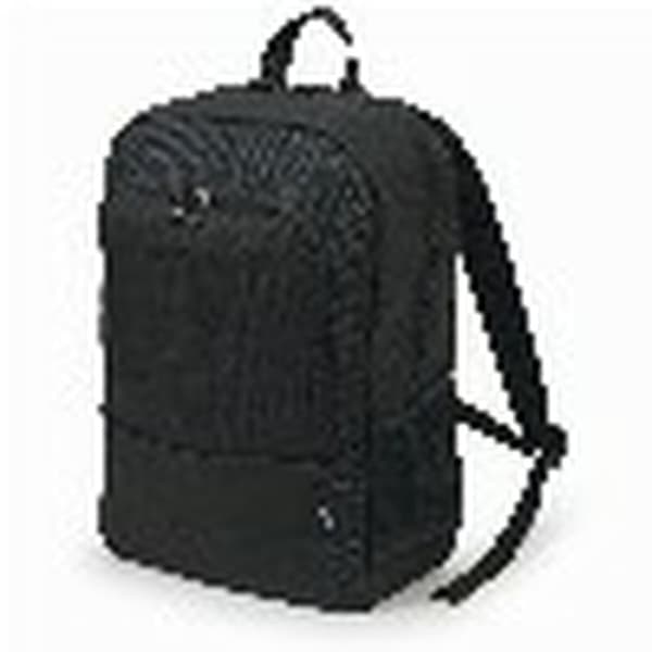 Kannettavan vetolaukku Dicota D30914-RPET