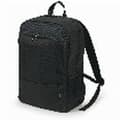 Miniatyrbillede 6 af 11: Laptop Trolley Dicota D30914-RPET