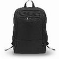 Miniatyrbillede 7 af 11: Laptop Trolley Dicota D30914-RPET